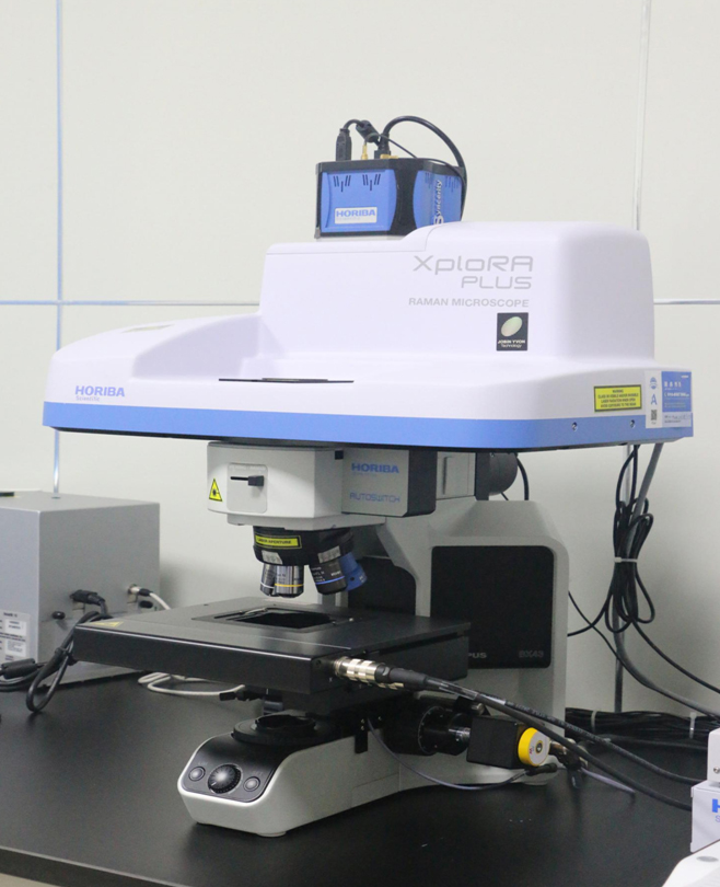 1647744097937547.jpg 未标题-2.jpg