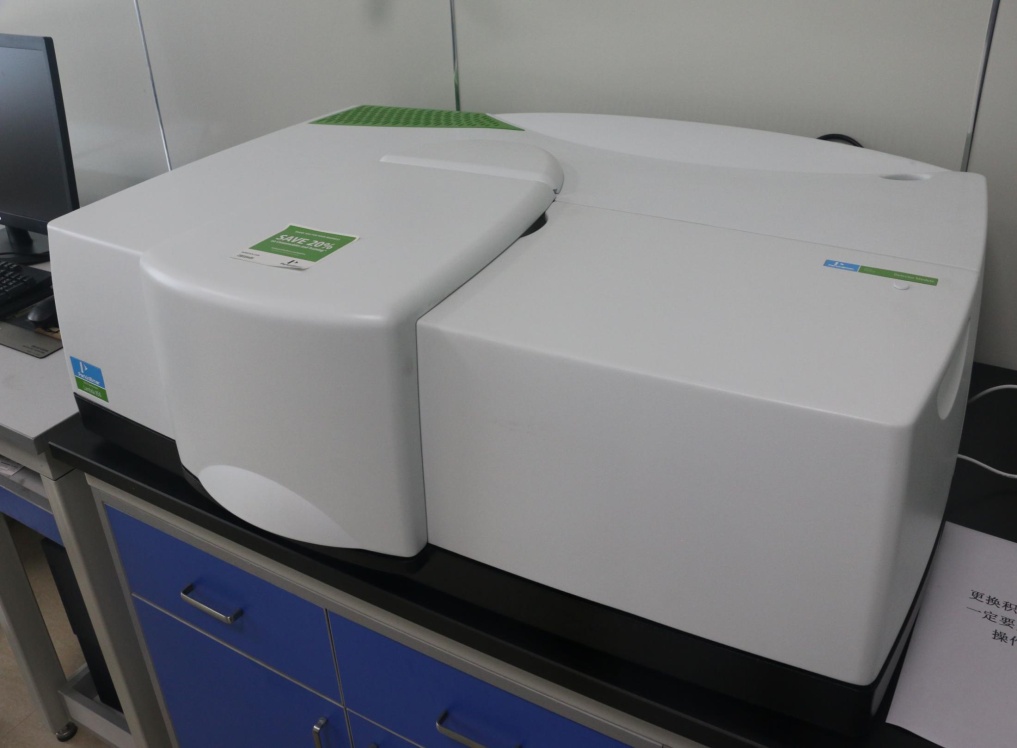 1647750731662881.jpg 紫外光谱仪.jpg