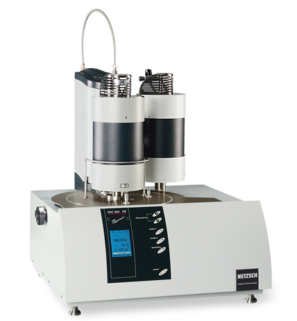 1647756283916978.png 差示扫描量热仪.png