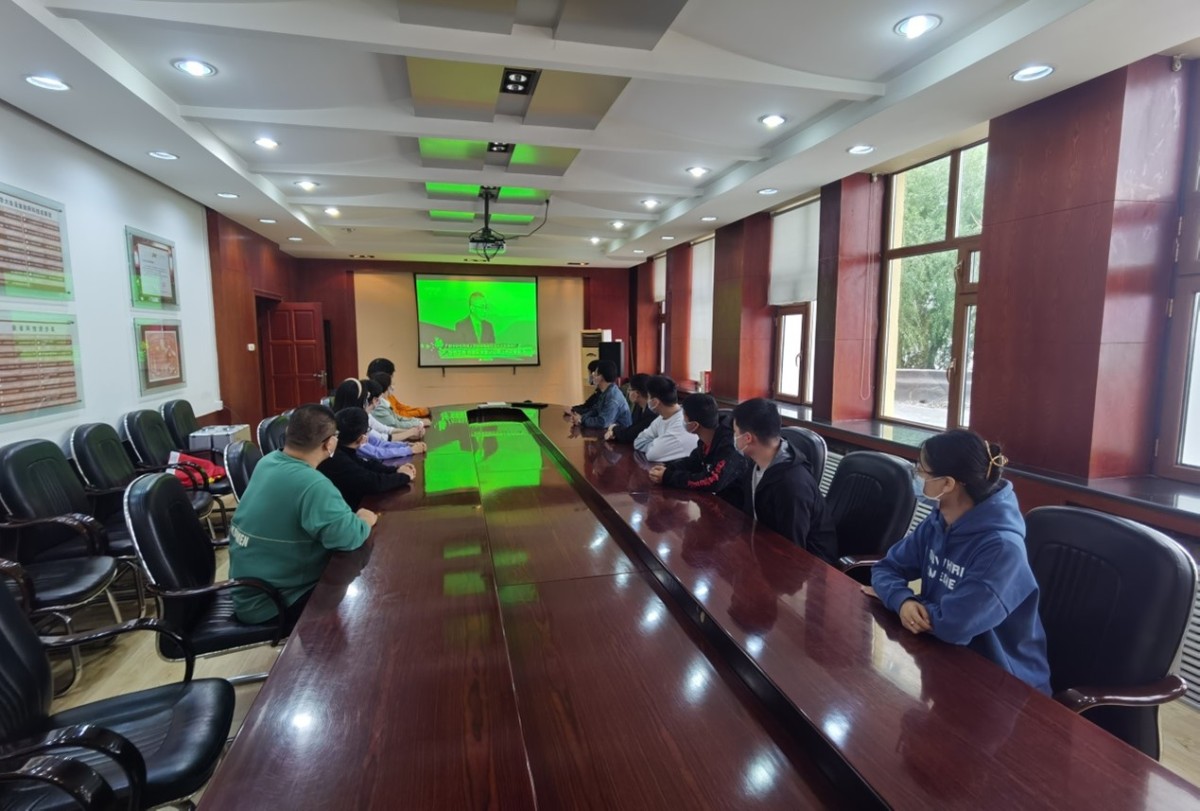 1665998897123643.jpg 4.jpg