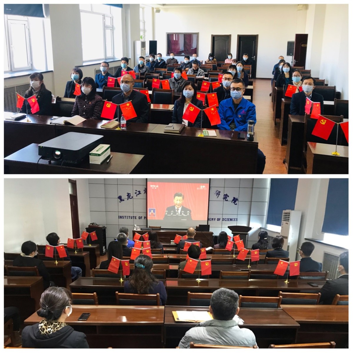 1665999108587561.jpg 5.jpg