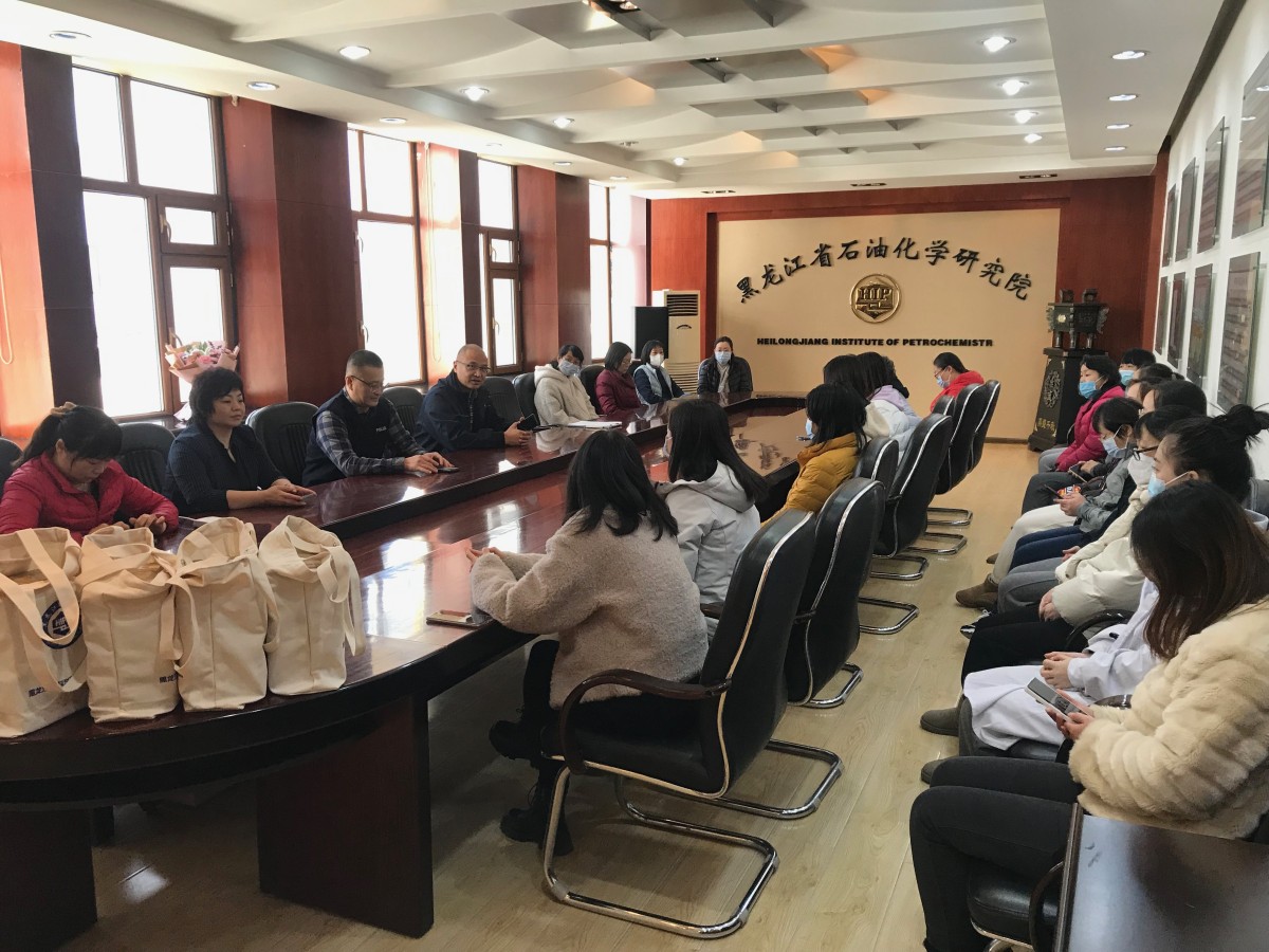 1678247098170521.jpg d1c991c5662464d06811a05ae50caa9.jpg