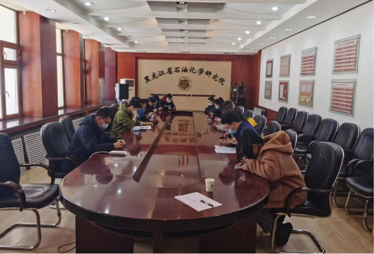 1679475117825847.png 图片1.png