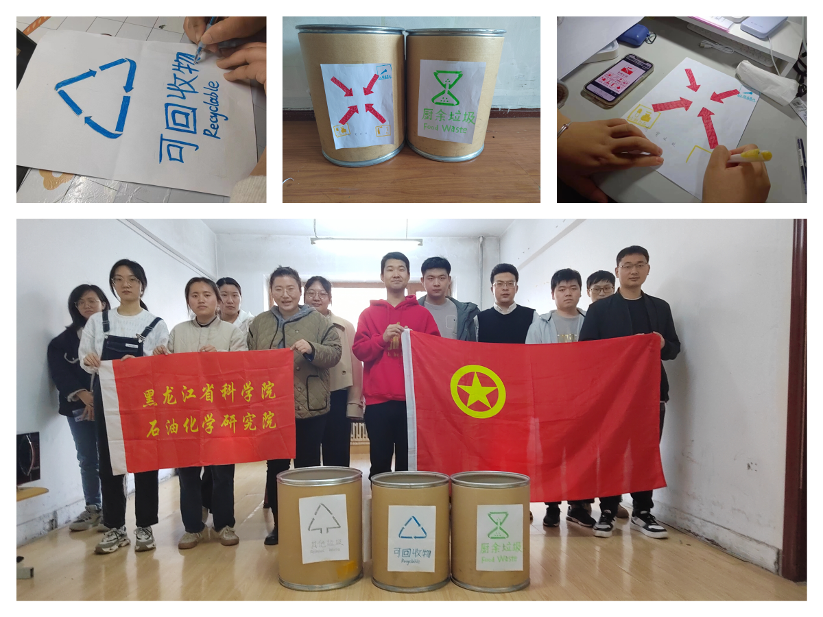 1679475141399681.png 图片2.png