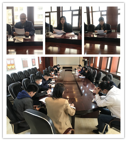 1683806584908853.jpg 2.jpg