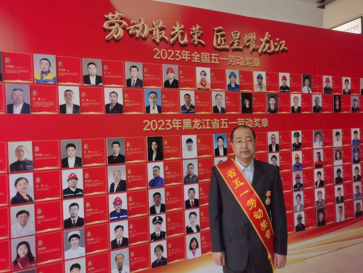 1683809186760001.jpg 1.jpg