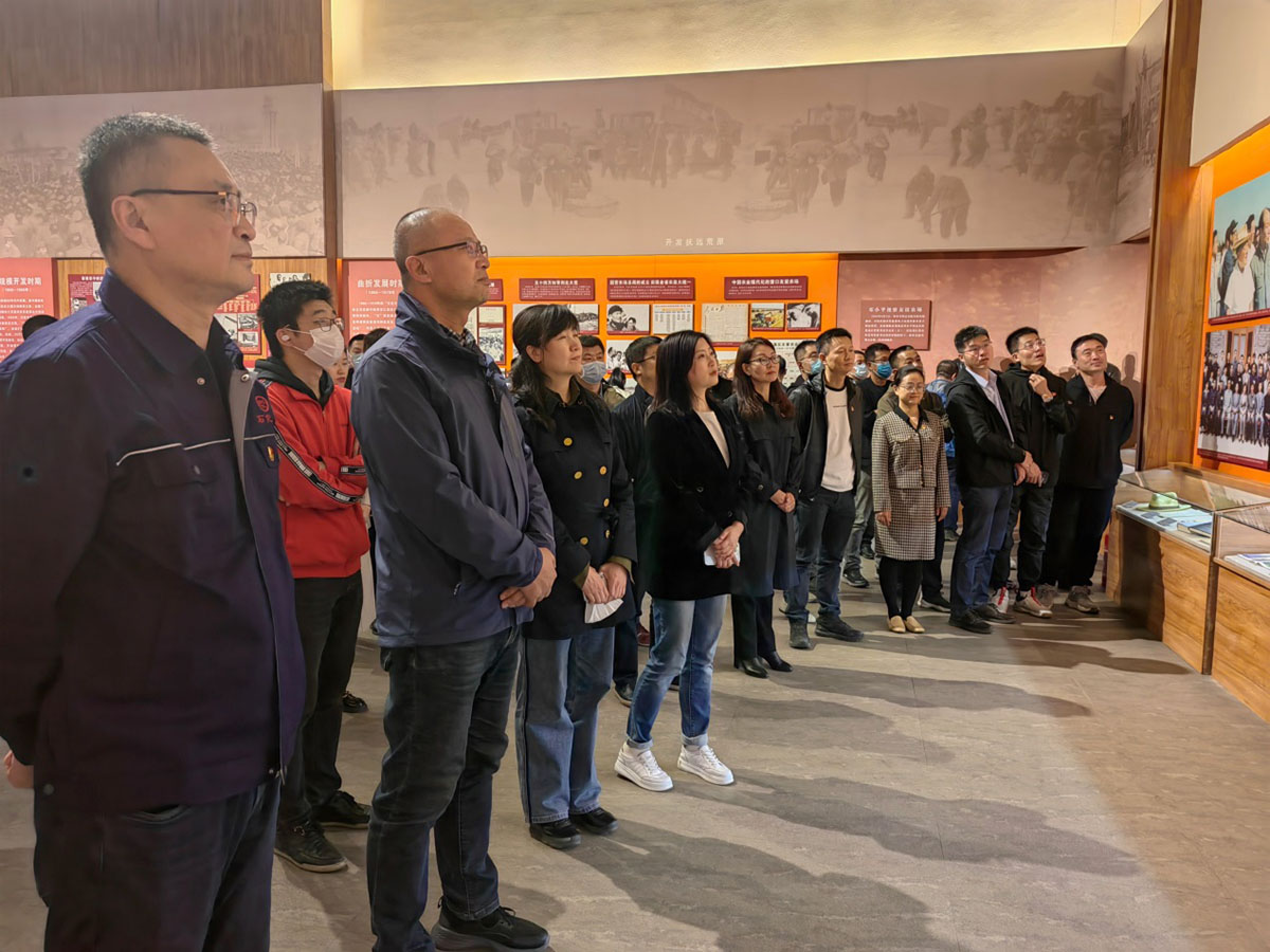 1683874794668724.jpg 3-20230508弘扬北大荒精神 践行时代新使命.jpg