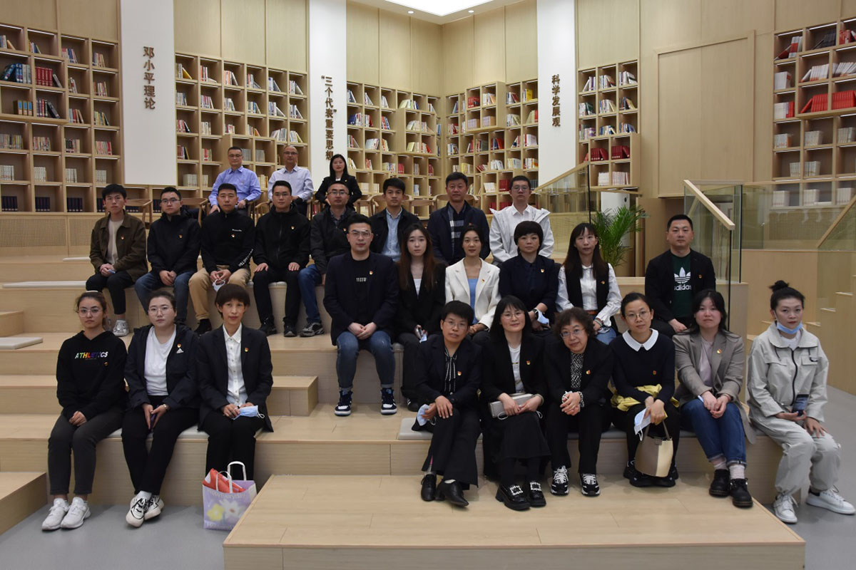 1684837605653414.jpg 3-20230519省委党校参观见学(1).jpg