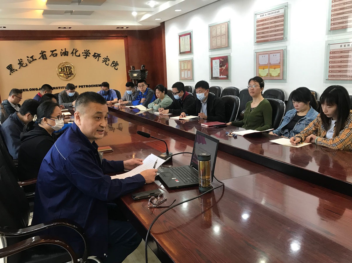 1684998101441334.jpg 1-20230522宁志强讲专题党课.jpg