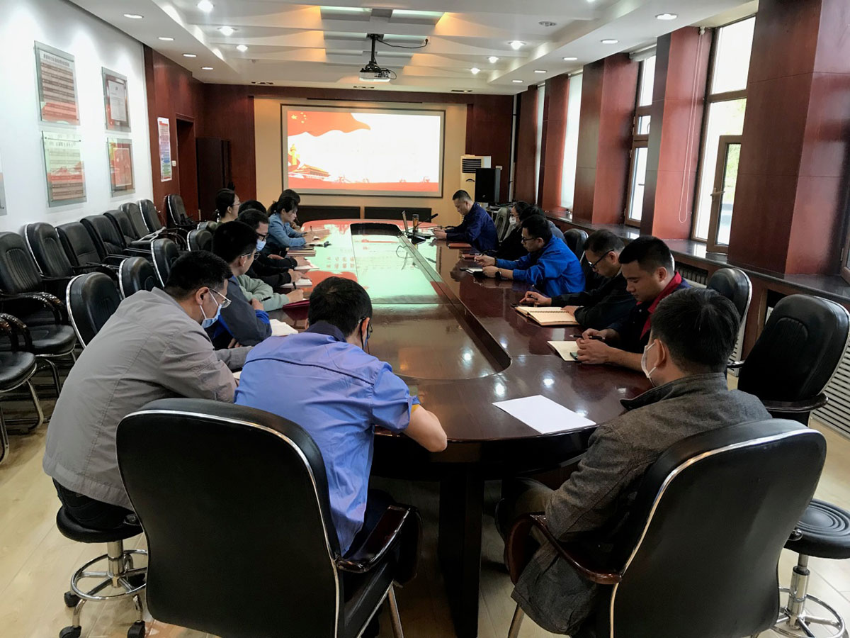 1684998119222694.jpg 2-20230522宁志强讲专题党课.jpg