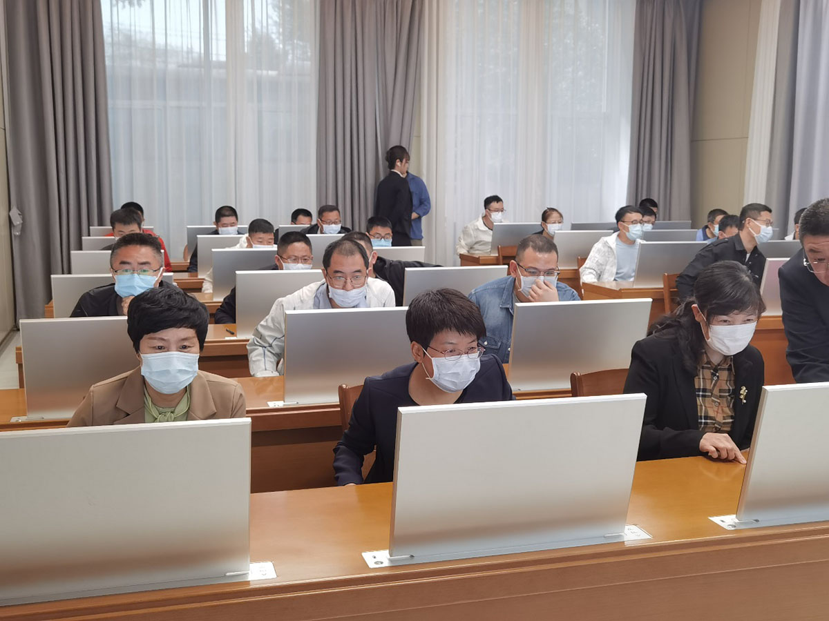 1685319909711301.jpg 3-警钟长鸣 筑牢保密安全防线简讯(2).jpg