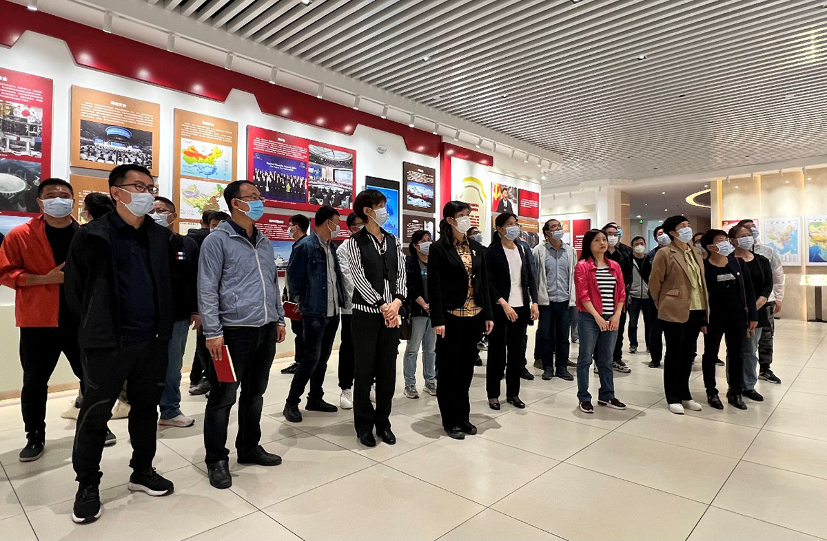 1685319916342937.jpg 2-警钟长鸣 筑牢保密安全防线简讯(2).jpg