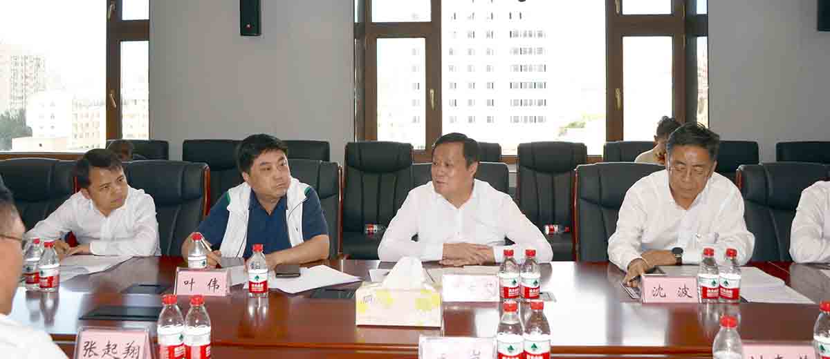 1693308752878901.jpg 2-2023.8.28商飞到访石化院简讯.jpg