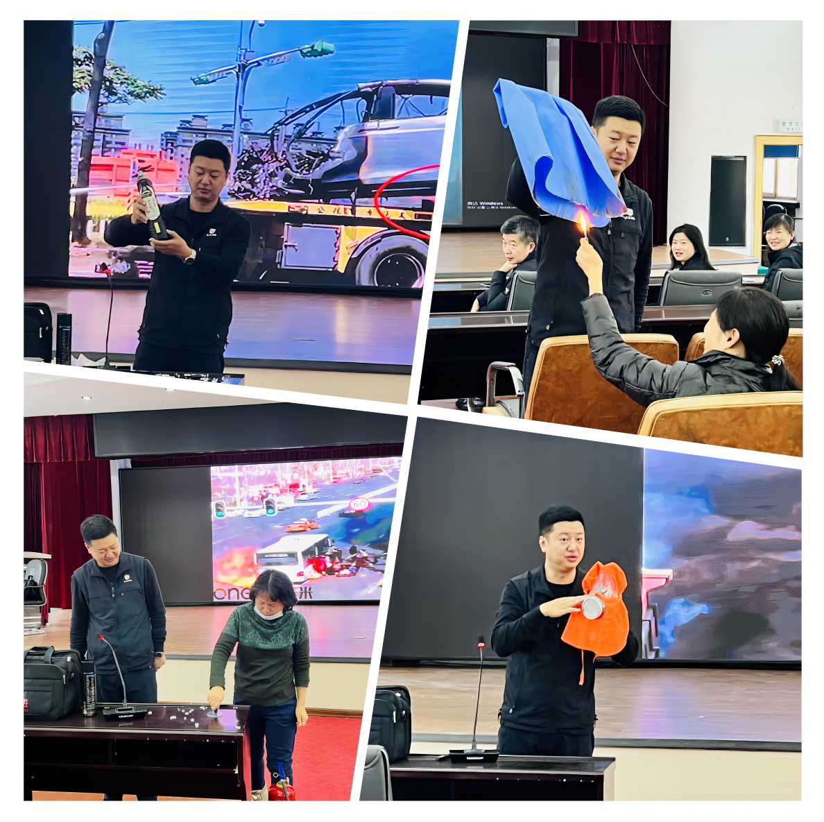 1699432544677029.png WPS拼图1.png