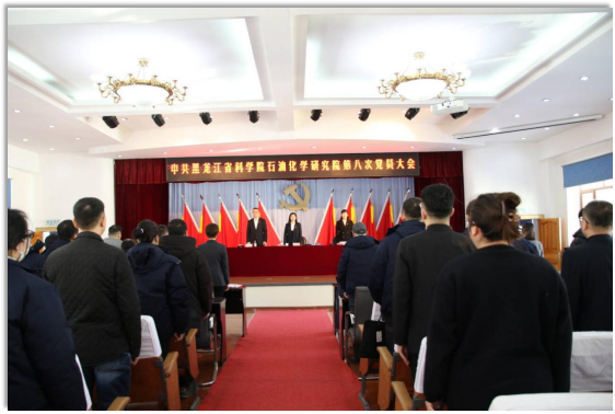 1707374276220632.png image.png