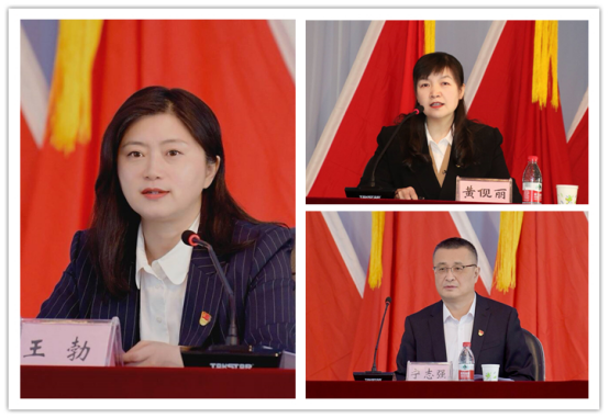 1707374294631983.png image.png