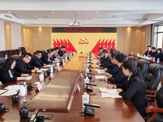 1714269327649686.jpg 4.jpg