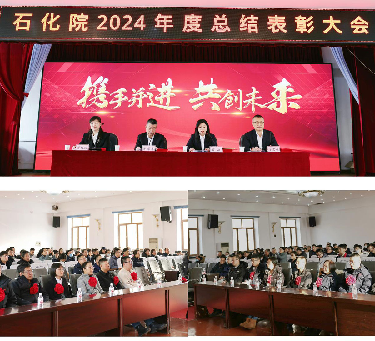 1737609481563984.jpg 1737609481563984.jpg