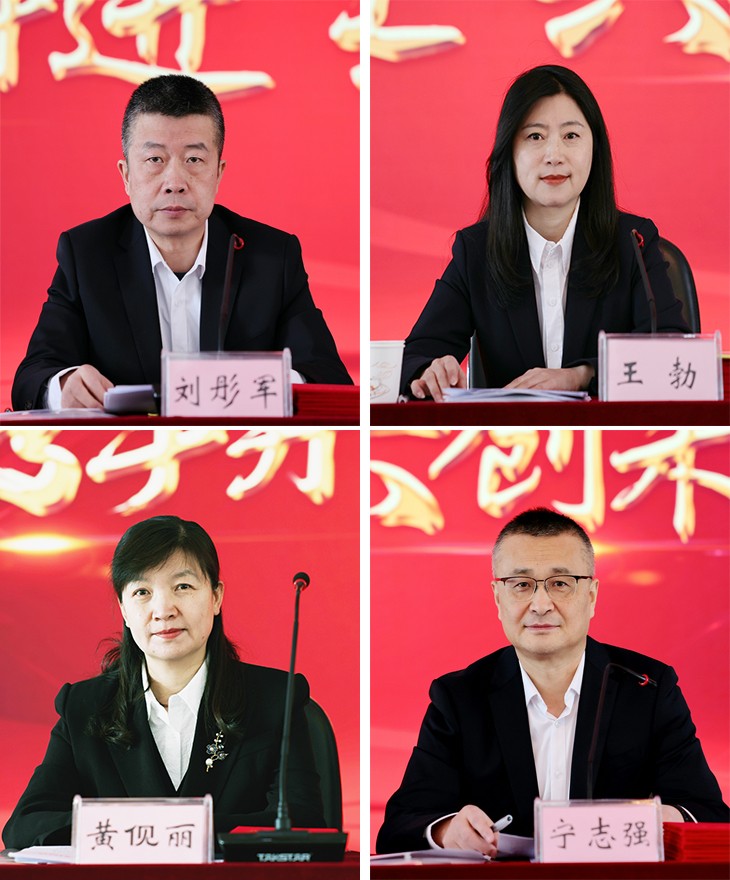 1737682800389450.jpg 1737682800389450.jpg