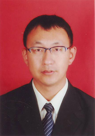 1740648614790350.jpg image001.jpg