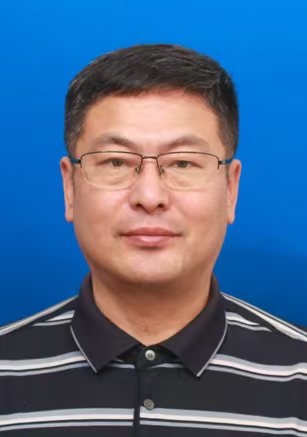 1740649013721156.jpg image001.jpg