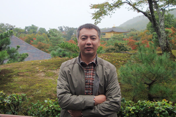 1740649133864052.jpg image001.jpg