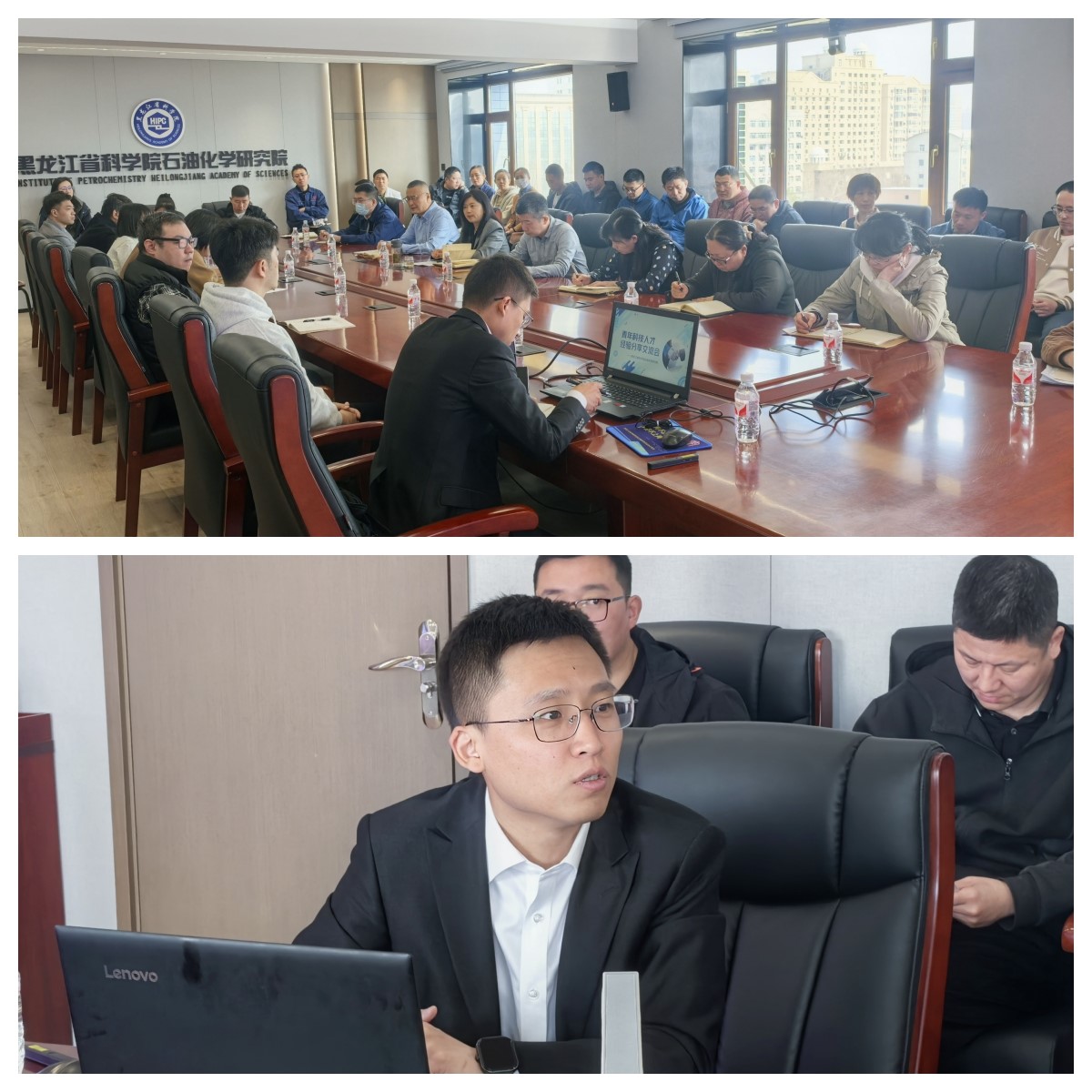 1747815174788454.jpg 1747815174788454.jpg