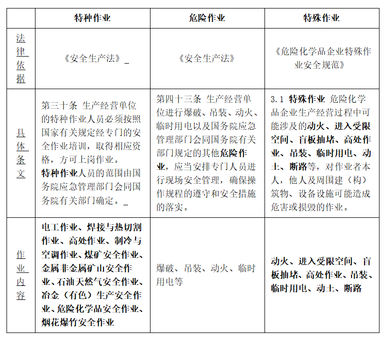 1747883658642661.png image.png