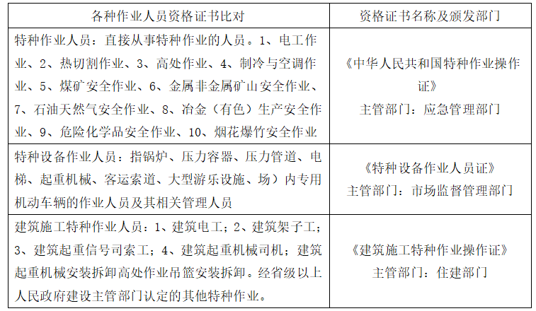 1747883685774751.png image.png