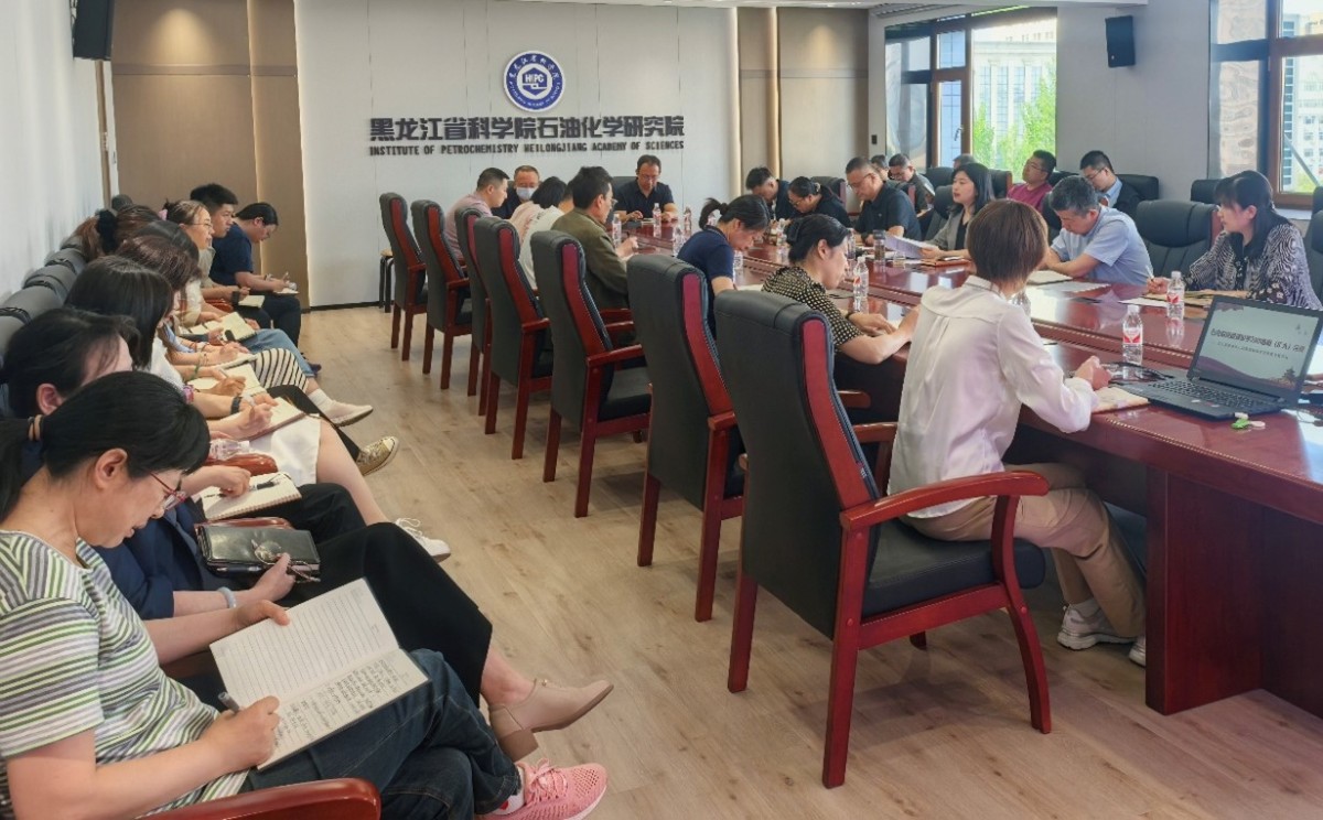 1749009446615667.jpg 1749009446615667.jpg