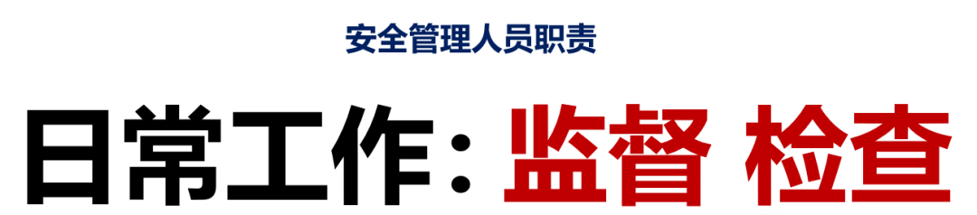 1752110070149116.png 640.png