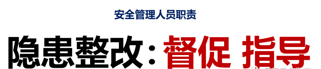 1752110079563888.png 640 (1).png