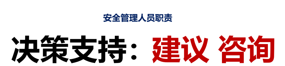 1752549567798588.png 640 (3).png