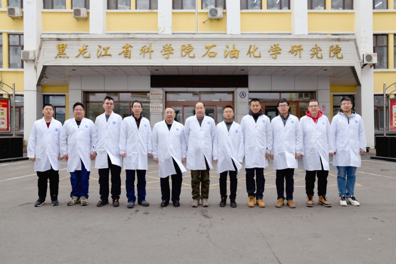 1756627464317985.jpg 微信图片_2025-08-31_160353_474.jpg