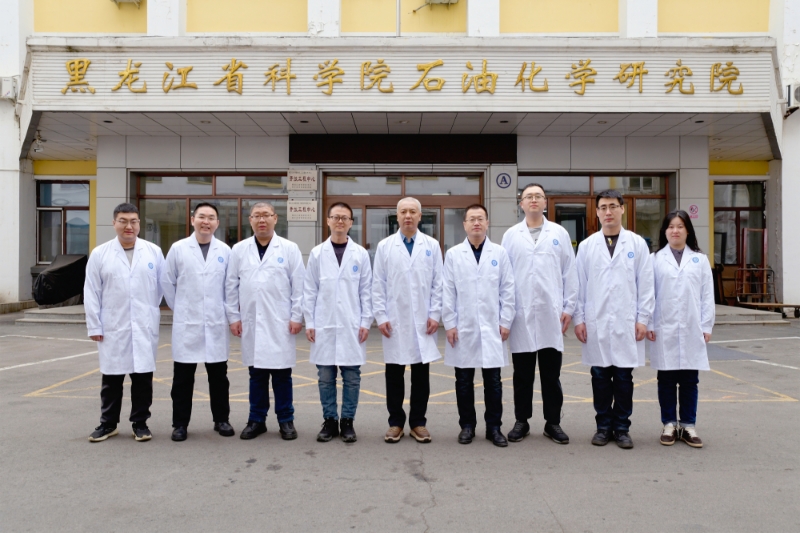 1756628038658261.jpg 微信图片_2025-08-31_161205_397.jpg