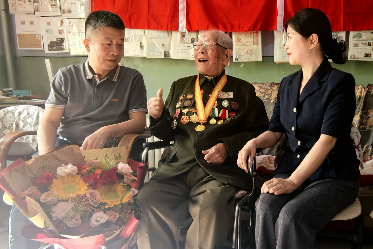 1757661588436125.jpg 1757661588436125.jpg