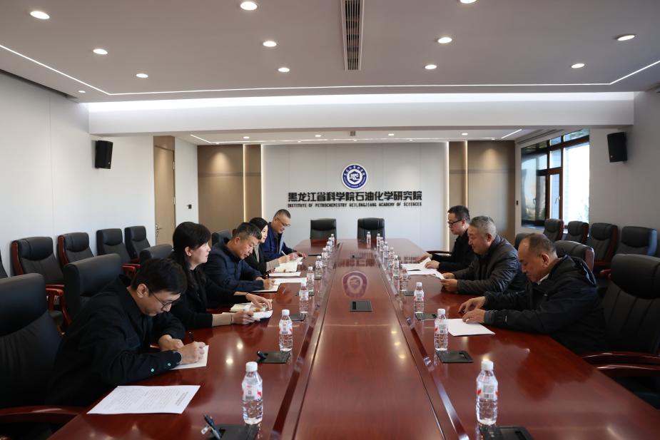 1760668249834621.jpg 1.jpg