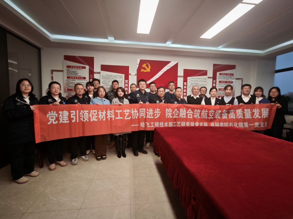 1762219534305124.jpg 1762219534305124.jpg