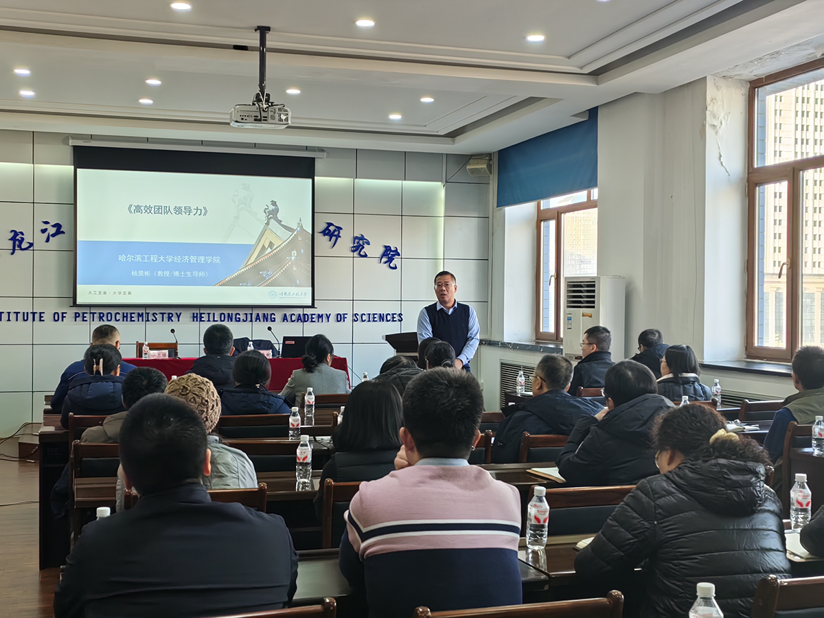 1765873108556212.png 图片1.png